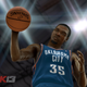 Image for article titled Hell Hath No Fury Like a PC Sports Gamer Scorned